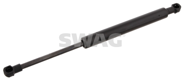 Amortizor portbagaj 55 92 7630 SWAG